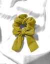 | PRINTED SCRUNCHIES | - Polkadots - 12857RF-204180 - | PRINTED SCRUNCHIES | - Polkadots - 12857RF-204180 - | PRINTED SCRUNCHIES |