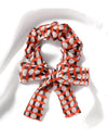 | PRINTED SCRUNCHIES | - Polkadots - 12626RF20-202411 - | PRINTED SCRUNCHIES | - Polkadots - 12626RF20-202411 - | PRINTED SCRUNCHIES |