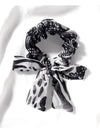 | PRINTED SCRUNCHIES | - Polkadots - 12626RF21-202420 - | PRINTED SCRUNCHIES | - Polkadots - 12626RF21-202420 - | PRINTED SCRUNCHIES |