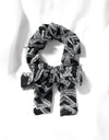 | PRINTED SCRUNCHIES | - Polkadots - 12626RF19-202415 - | PRINTED SCRUNCHIES | - Polkadots - 12626RF19-202415 - | PRINTED SCRUNCHIES |