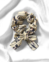 | PRINTED SCRUNCHIES | - Polkadots - 12626RF26-202932 - | PRINTED SCRUNCHIES | - Polkadots - 12626RF26-202932 - | PRINTED SCRUNCHIES |
