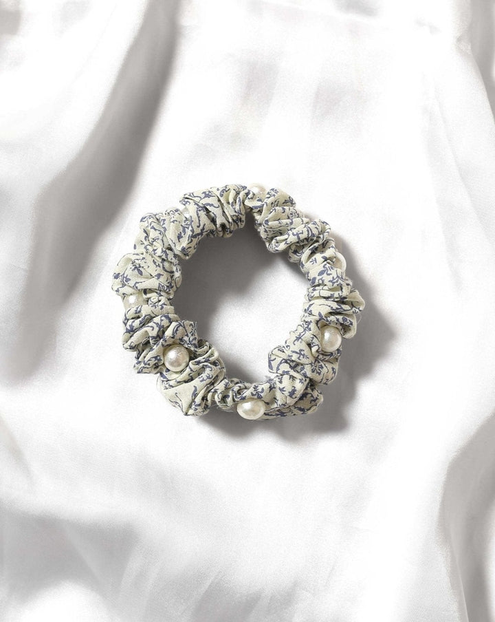 | PRINTED SCRUNCHIES | - Polkadots - 12774RF-196601 - | PRINTED SCRUNCHIES | - Polkadots - 12774RF-196601 - | PRINTED SCRUNCHIES |