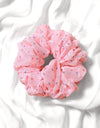 | PRINTED SCRUNCHIES | - Polkadots - 12645RF-195334 - | PRINTED SCRUNCHIES | - Polkadots - 12645RF-195334 - | PRINTED SCRUNCHIES |