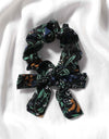 | PRINTED SCRUNCHIES | - Polkadots - 12626RF31-203148 - | PRINTED SCRUNCHIES | - Polkadots - 12626RF31-203148 - | PRINTED SCRUNCHIES |