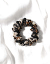 | PRINTED SCRUNCHIES | - Polkadots - 12774RF5-198032 - | PRINTED SCRUNCHIES | - Polkadots - 12774RF5-198032 - | PRINTED SCRUNCHIES |