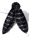 | PRINTED SCRUNCHIES | - Polkadots - 12716RF19-204511 - | PRINTED SCRUNCHIES |