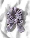 | PRINTED SCRUNCHIES | - Polkadots - 12626RF25-202941 - | PRINTED SCRUNCHIES | - Polkadots - 12626RF25-202941 - | PRINTED SCRUNCHIES |