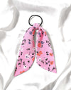 | PRINTED SCRUNCHIES | - Polkadots - 12746Rf-196303 - | PRINTED SCRUNCHIES | - Polkadots - 12746Rf-196303 - | PRINTED SCRUNCHIES |