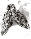 | PRINTED SCRUNCHIES | - Polkadots - 12716RF-196307 - | PRINTED SCRUNCHIES | - Polkadots - 12716RF-196307 - | PRINTED SCRUNCHIES |
