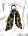 | PRINTED SCRUNCHIES | - Polkadots - 12746Rf8-197405 - | PRINTED SCRUNCHIES | - Polkadots - 12746Rf8-197405 - | PRINTED SCRUNCHIES |
