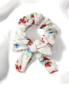 | PRINTED SCRUNCHIES | - Polkadots - 12626RF19-202419 - | PRINTED SCRUNCHIES | - Polkadots - 12626RF19-202419 - | PRINTED SCRUNCHIES |