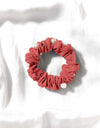 | PRINTED SCRUNCHIES | - Polkadots - 12824RF-200315 - | PRINTED SCRUNCHIES | - Polkadots - 12824RF-200315 - | PRINTED SCRUNCHIES |