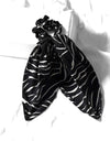 | PRINTED SCRUNCHIES | - Polkadots - 12716RF25-205733 - | PRINTED SCRUNCHIES |