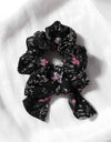 | PRINTED SCRUNCHIES | - Polkadots - 12626RF28-203138 - | PRINTED SCRUNCHIES | - Polkadots - 12626RF28-203138 - | PRINTED SCRUNCHIES |