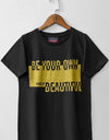 PRINTED T SHIRT - Polkadots - 12069HG-081558 - PRINTED T SHIRT