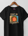 PRINTED T SHIRT - Polkadots - 11026HG-059393 - PRINTED T SHIRT