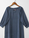 PRINTED TOP - Polkadots - 12631HG-193973 - PRINTED TOP