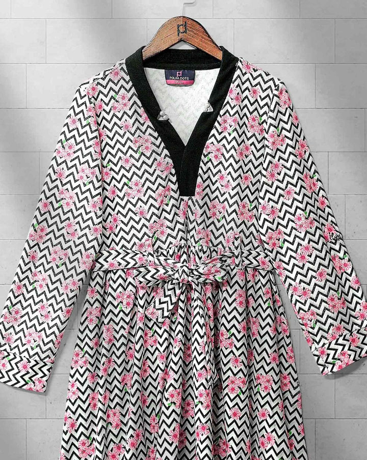 | PRINTED TOP | - Polkadots - 12435HG - 188795 - PRINTED TOP - Polkadots - 12435HG - 188792 - PRINTED TOP