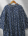 PRINTED TOP - Polkadots - 9174HG3-189002 - PRINTED TOP