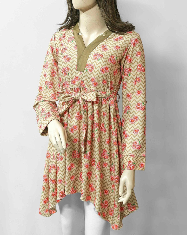 | PRINTED TOP | - Polkadots - 12435HG - 188792 - PRINTED TOP - Polkadots - 12435HG - 188795 - PRINTED TOP