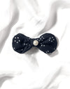 | SCRUNCHIE BARRETTE PIN | - Polkadots - 12837RF1-198280 - | PRINTED SCRUNCHIES | - Polkadots - 12837RF1-198280 - | PRINTED SCRUNCHIES |