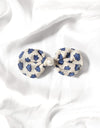 | SCRUNCHIE BARRETTE PIN | - Polkadots - 12837RF1-198275 - | PRINTED SCRUNCHIES | - Polkadots - 12837RF1-198275 - | PRINTED SCRUNCHIES |