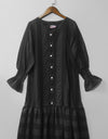 SELF MAXI - Polkadots - 12518AR-190989 - SELF MAXI