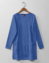 SHRUG - Polkadots - 12148HG-083373 - SHRUG