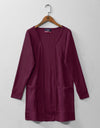 SHRUG - Polkadots - 12148HG-083379 - SHRUG