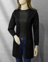 SHRUG - Polkadots - 13200PD-207103 - SHRUG