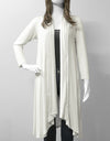 SHRUG - Polkadots - 9755HG-031463 - SHRUG