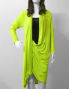 SHRUG - Polkadots - 9755HG-034681 - SHRUG