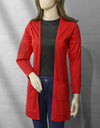SHRUG - Polkadots - 13200PD-207115 - SHRUG
