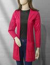 SHRUG - Polkadots - 13200PD-207112 - SHRUG