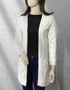 SHRUG - Polkadots - 13200PD-207109 - SHRUG