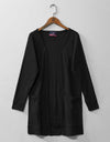 SHRUG - Polkadots - 12148HG-083370 - SHRUG