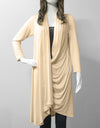 SHRUG - Polkadots - 9755HG-031460 - SHRUG