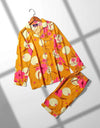 SLEEPWEAR - Polkadots - 12236HG14-199513 - SLEEPWEAR