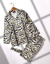 SLEEPWEAR - Polkadots - 11896GL-077543 - SLEEPWEAR