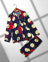 SLEEPWEAR - Polkadots - 12236HG14-199519 - SLEEPWEAR
