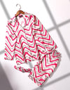 SLEEPWEAR - Polkadots - 11896GL-077546 - SLEEPWEAR