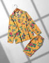 SLEEPWEAR - Polkadots - 12236HG14-199510 - SLEEPWEAR