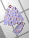 SLEEPWEAR - Polkadots - 12236HG14-199507 - SLEEPWEAR