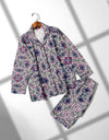 SLEEPWEAR - Polkadots - 12039PD6-206292 - SLEEPWEAR