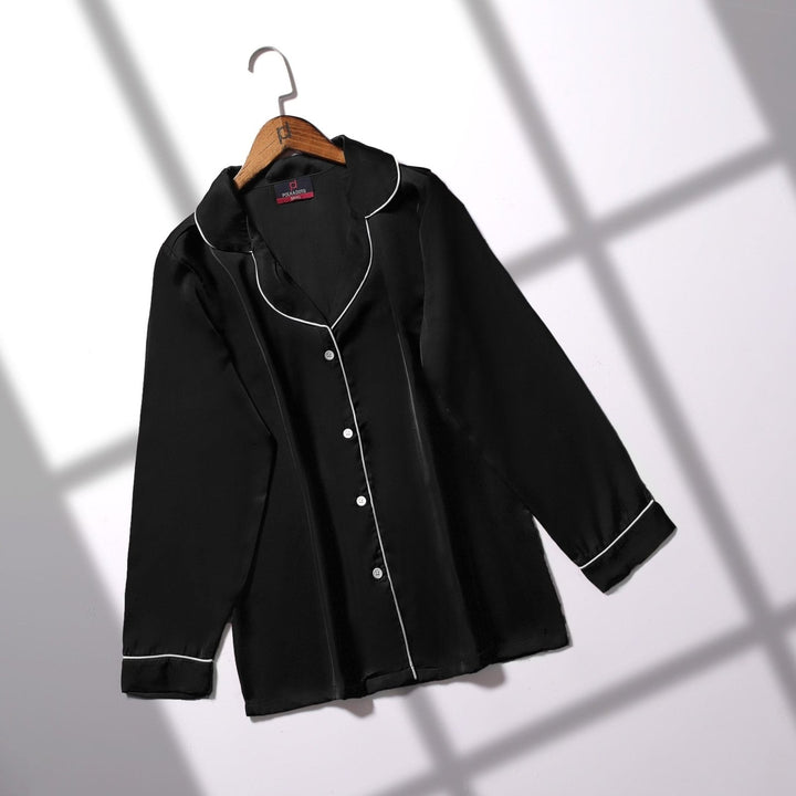 SLEEPWEAR - Polkadots - 11244GL-063991 - SLEEPWEAR - Polkadots