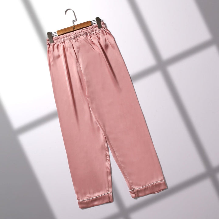 SLEEPWEAR - Polkadots - 11244GL-063991 - SLEEPWEAR - Polkadots