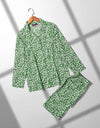 SLEEPWEAR - Polkadots - 12236HG14-199504 - SLEEPWEAR