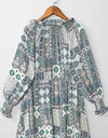 SMOKING TOP - Polkadots - 12512AR2-195466 - SMOKING TOP