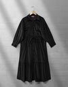 SOLID MAXI - Polkadots - 13027HG-203909 - SOLID MAXI
