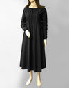 SOLID MAXI - Polkadots - 13028HG-203921 - SOLID MAXI